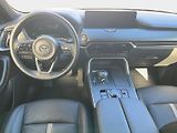 Mazda CX-60 (2025) D254/8AT/AWD/HOMURA - náhled 10