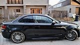 BMW Řada 1 135i e82 Mpacket - náhled 20