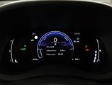 Toyota Yaris Cross (2025) 1.5 VVT-iE - náhled 9