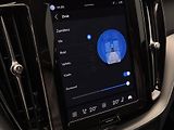 Volvo XC60 T6 AWD RECHARGE BRIGHT PLUS  - náhled 41