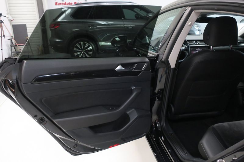 Volkswagen Arteon (2020) 2.0 TDI BMT 140kW DSG Elegance - fotka 42 z 50