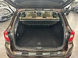 Subaru Outback (2018) 2.5 Executive 2018 | Záruka - náhled 22