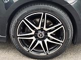 Mercedes-Benz Třídy V 2,0 V 300 d / Avantgarde / L - náhled 22