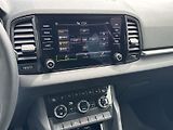 Škoda Karoq (2024) 1.5 TSI DSG Selection - náhled 24