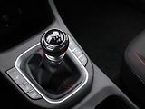 Hyundai i30 1,5 T-GDI N Line SmartKey CZ - náhled 23