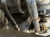 Scania R450 6x2 E6 + přívěs skříň - náhled 13