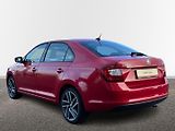 Škoda Rapid Ambition - náhled 15