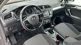 Volkswagen Tiguan (2017) 2,0TDI LED Comfortline TOP!!!! - náhled 7