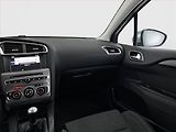 Citroën C4 (2016) 1.2 PureTech, Tempomat - náhled 8