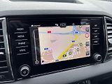 Škoda Karoq 2,0 TDI 110 kW TOP SELECTION D - náhled 16