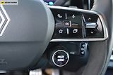 Renault Rafale esprit Alpine E-Tech full hybr - náhled 59