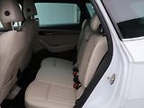 Škoda Karoq 2,0 TDi 110 KW DSG STYLE LED - náhled 13
