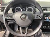 Škoda Octavia (2018) 1.6TDi, ČR, Style, DSG, LED - náhled 16