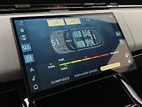 Land Rover Range Rover Sport D300 DYNAMIC HSE AWD AUT  - náhled 36