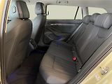 Škoda Superb 2.0TDi L&K 142kW 4x4 - náhled 16