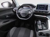 Peugeot 5008 (2021) PureTech 130, Automat, 7 míst - náhled 7