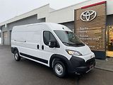 Toyota Proace Max MY25 2.2L 8AT - náhled 1