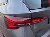 Škoda Octavia (2025) RS 2.0TSi DSG LED Webasto Pano - náhled 42