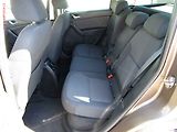 Škoda Yeti (2010) 2.0 TDi 4x4, AC, tempo, park - náhled 10