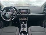Škoda Karoq (2024) 2.0 TDI Selection Drive - náhled 5