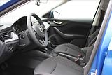 Škoda Scala 1.6 TDI / AMBITION / CZ - náhled 11