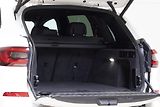 BMW X5 Xdrive30d,M-paket,DPH,HUD - náhled 9