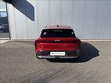 Kia K4 1,6   T-GDI 7DCT TOP - náhled 7