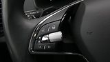 Škoda Karoq 2.0 TDI 110 kW Fresh 4x4 DSG - náhled 11