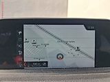 BMW Řada 1 (2017) 2.0i 120i, navi - náhled 21