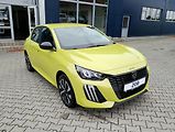 Peugeot 208 (2026) STYLE Hybrid 110 e-DCS6 - náhled 1