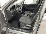 Volkswagen Tiguan 1.5 TSi ALLSPACE REZERVACE  - náhled 18