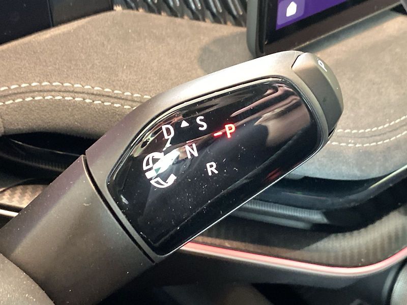 Škoda Superb (2026) Combi 2,0 TDI 110 kW DSG Sport - fotka 11 z 25