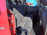 Citroën Berlingo 1.6 HDI, ALU - náhled 26