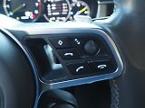 Porsche Panamera (2017) 4 E-Hybrid Sport - náhled 29