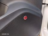 Seat Ateca (2018) Seat Ateca, 2.0 TDI 110 kW DSG - náhled 22
