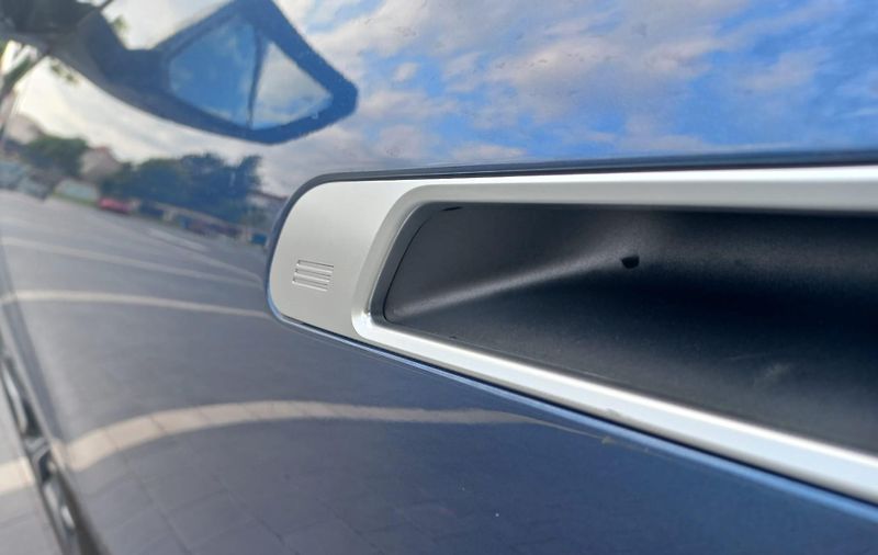 BMW iX (2021) 40 - fotka 6 z 23