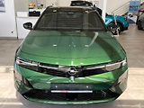 Opel Astra NEW ST GS Hybrid TURBO 145k - náhled 7