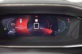 Peugeot 2008 (2021) 1.2PT 130k Allure TOP stav - náhled 12