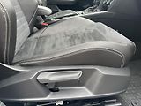 Volkswagen Passat 2.0TDi DSG 4x4 ELEGANCE-DPH-ČR - náhled 26