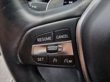 BMW Řada 3 320d LCI, původ ČR,1.Majitel - náhled 23