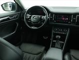 Škoda Kodiaq (2021) Laurin&Klement 2.0 TDI - náhled 7