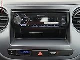 Hyundai i10 (2018) 1.0i, ČR, AC - náhled 15