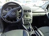 Mercedes-Benz Třídy A 2,0 CDI - náhled 10