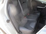 Volvo XC60 2.4 D5*136kW*AWD*197TKM*6MAN.P - náhled 30