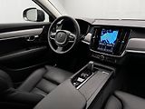Volvo V90 CC B4 AWD PLUS CZ REZERVACE - náhled 28