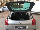 Peugeot 207 (2008) 1.6 HDi OUTDOOR - náhled 17