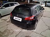Peugeot 308 (2014) 1.6 HDi, ČR, AC, tempo - náhled 1