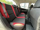 Peugeot 207 1,4 i  Klima,ISOFIX,CentrálDO - náhled 31