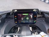Aprilia RS 660 (2025) Venom Yellow - náhled 13