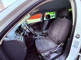 Volkswagen Tiguan 2.0 TDi DSG 4M, ČR, Serviska - náhled 16